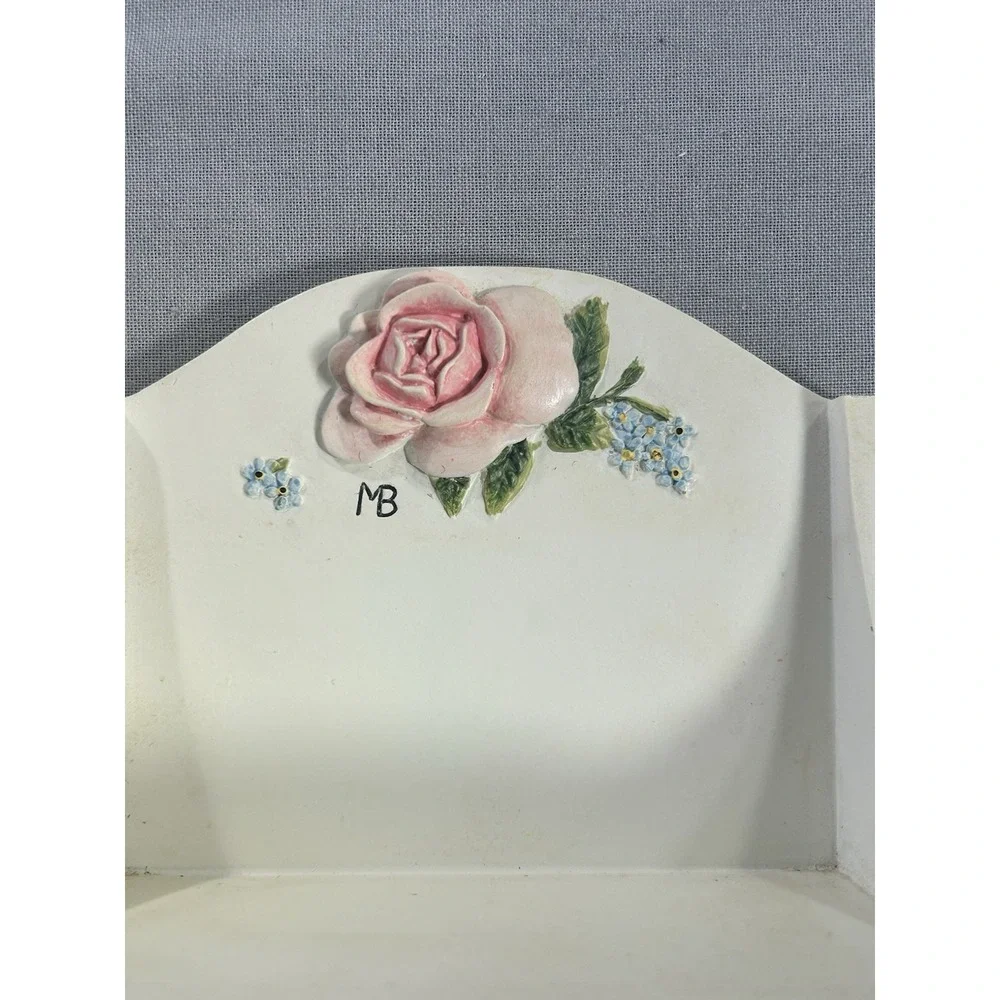 VTG Hallmark Marjolein Bastin 